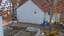 cam1_2022-11-26_07-40.jpg