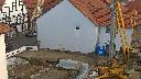 cam1_2022-11-26_09-37.jpg