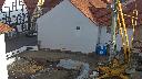cam1_2022-11-26_10-02.jpg