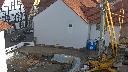 cam1_2022-11-26_10-07.jpg