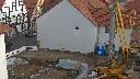 cam1_2022-11-26_10-12.jpg
