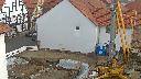 cam1_2022-11-26_10-22.jpg