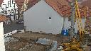 cam1_2022-11-26_10-32.jpg