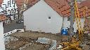 cam1_2022-11-26_11-07.jpg