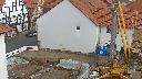 cam1_2022-11-26_11-47.jpg