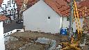 cam1_2022-11-26_11-53.jpg