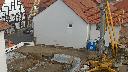 cam1_2022-11-26_12-08.jpg