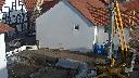 cam1_2022-11-26_12-24.jpg