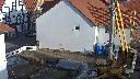 cam1_2022-11-26_12-34.jpg