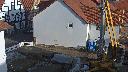 cam1_2022-11-26_12-44.jpg