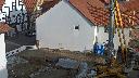 cam1_2022-11-26_12-54.jpg