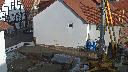 cam1_2022-11-26_12-59.jpg