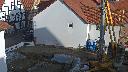 cam1_2022-11-26_13-09.jpg