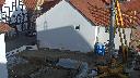 cam1_2022-11-26_13-19.jpg