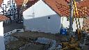 cam1_2022-11-26_13-29.jpg