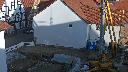 cam1_2022-11-26_13-34.jpg