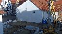 cam1_2022-11-26_13-39.jpg