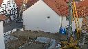 cam1_2022-11-26_13-44.jpg