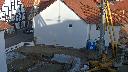 cam1_2022-11-26_13-49.jpg