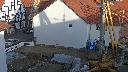 cam1_2022-11-26_13-59.jpg