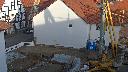 cam1_2022-11-26_14-09.jpg
