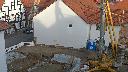 cam1_2022-11-26_14-34.jpg