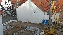 cam1_2022-11-26_14-44.jpg