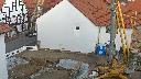 cam1_2022-11-26_14-54.jpg