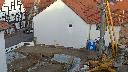 cam1_2022-11-26_14-59.jpg