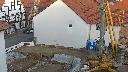 cam1_2022-11-26_15-09.jpg