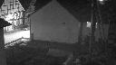 cam1_2022-11-26_17-05.jpg