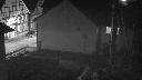 cam1_2022-11-26_17-11.jpg
