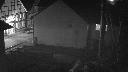 cam1_2022-11-26_17-16.jpg