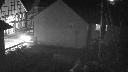 cam1_2022-11-26_17-21.jpg