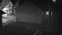 cam1_2022-11-26_17-26.jpg