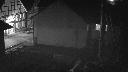 cam1_2022-11-26_17-31.jpg
