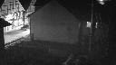 cam1_2022-11-26_17-36.jpg