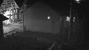 cam1_2022-11-26_17-41.jpg
