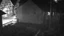 cam1_2022-11-26_17-46.jpg