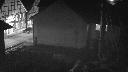 cam1_2022-11-26_17-53.jpg
