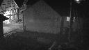 cam1_2022-11-26_18-04.jpg
