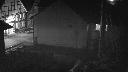 cam1_2022-11-26_18-14.jpg