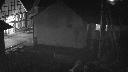 cam1_2022-11-26_18-34.jpg