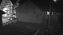 cam1_2022-11-26_18-39.jpg