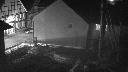 cam1_2022-11-26_18-49.jpg