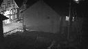 cam1_2022-11-26_18-59.jpg