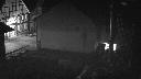 cam1_2022-11-27_05-06.jpg