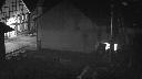 cam1_2022-11-27_05-51.jpg