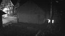 cam1_2022-11-27_06-01.jpg
