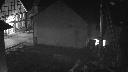 cam1_2022-11-27_06-06.jpg